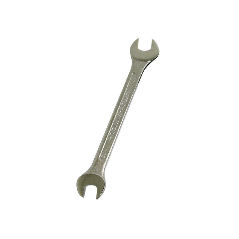 Chiave Fissa Cv 16/17 Alte 04420
