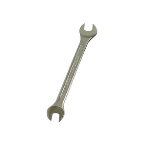 Chiave Fissa Cv 16/17 Alte 04420