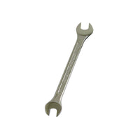 Chiave Fissa Cv 6/ 7 Alte 04415