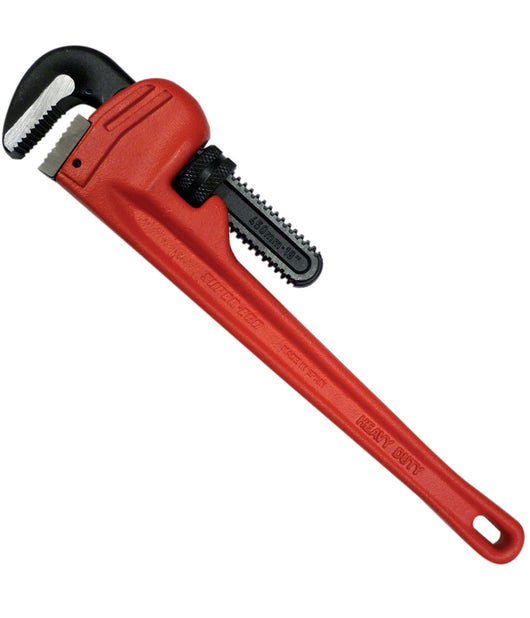 Chiave Giratubi Americana Giratubo Giratubi Regolabile Idraulica 600 Mm 24"         