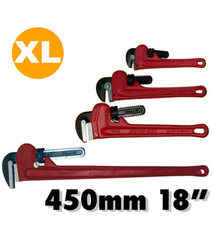 Chiave Giratubi Americana Giratubo Giratubi Regolabile Varie Misure Idraulica         