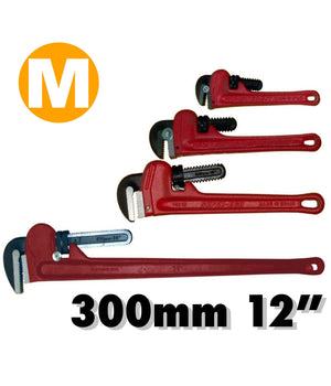 Chiave Giratubi Americana Giratubo Giratubi Regolabile Varie Misure Idraulica         