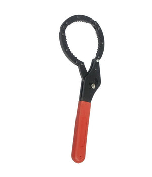 Chiave Giratubi Per Filtro Olio Tipo Catena Chiave Automatica 60-75mm 93439         