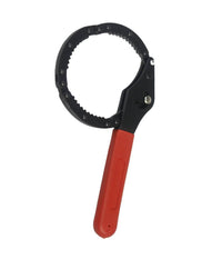 Chiave Giratubi Per Filtro Olio Tipo Catena Chiave Automatica 60-75mm 93439         