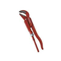 Chiave Giratubo Cv 45° 1/2" Mundial