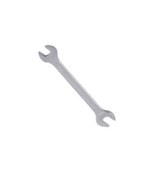 Chiave Inglese 14 / 15 Mm Chrome Vanadium Chiavi Attrezzo Da Lavoro         