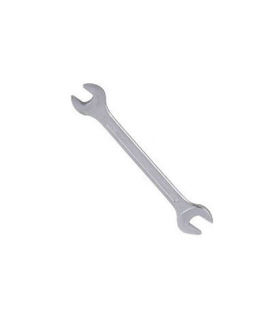 Chiave Inglese 14 / 15 Mm Chrome Vanadium Chiavi Attrezzo Da Lavoro         