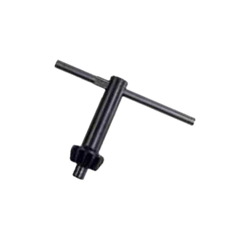 Chiave Mandrini mm 13 Universale 792.00 Pg