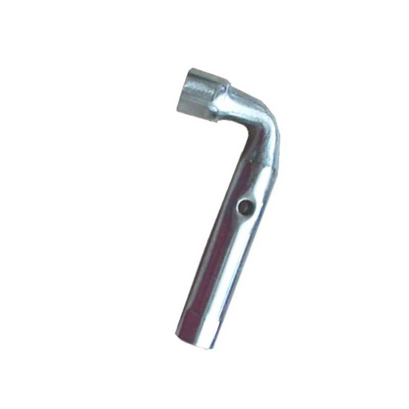 Chiave Pipa Doppia 20