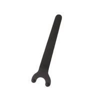 Chiave Smerigliatrici 229.00 Pg