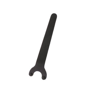 Chiave Smerigliatrici 229.00 Pg
