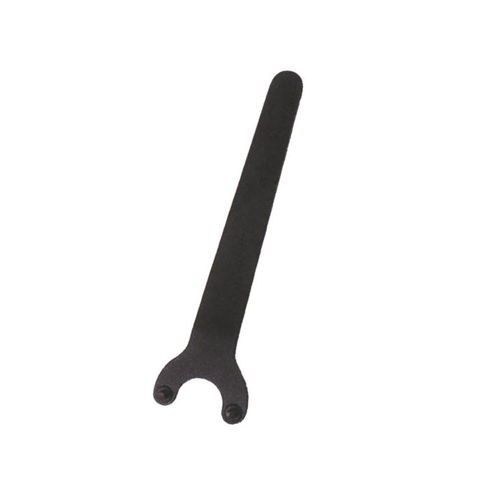 Chiave Smerigliatrici 229.00 Pg