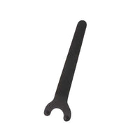 Chiave Smerigliatrici Bl 228.00 Pg