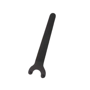 Chiave Smerigliatrici Bl 228.00 Pg