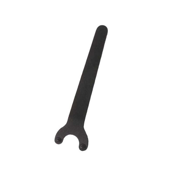 Chiave Smerigliatrici Bl 228.00 Pg