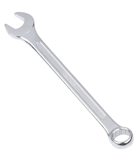 Chiave Spanner Da 8 Mm Chrome Vanadium Chiavi Attrezzo Da Lavoro Fissa E Stella         