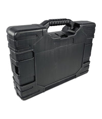 Chiavi A Bussola Cricchetto Set Da 120 Pezzi Vanadium Bussola Inserti In Valigia         