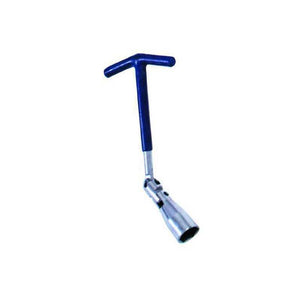 Chiavi per Candele Snodate Vigo 13/16 Poll. mm.20,8