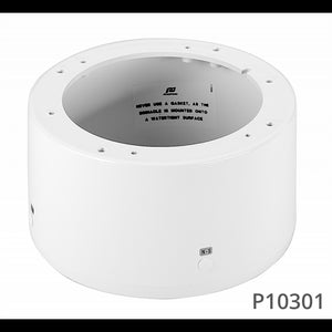 CHIESUOLA PER OLIMPIC 135