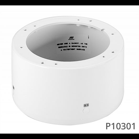 CHIESUOLA PER OLIMPIC 135