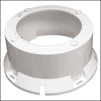 CHIESUOLA PER OLIMPIC 135