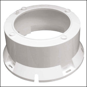 CHIESUOLA PER OLIMPIC 135