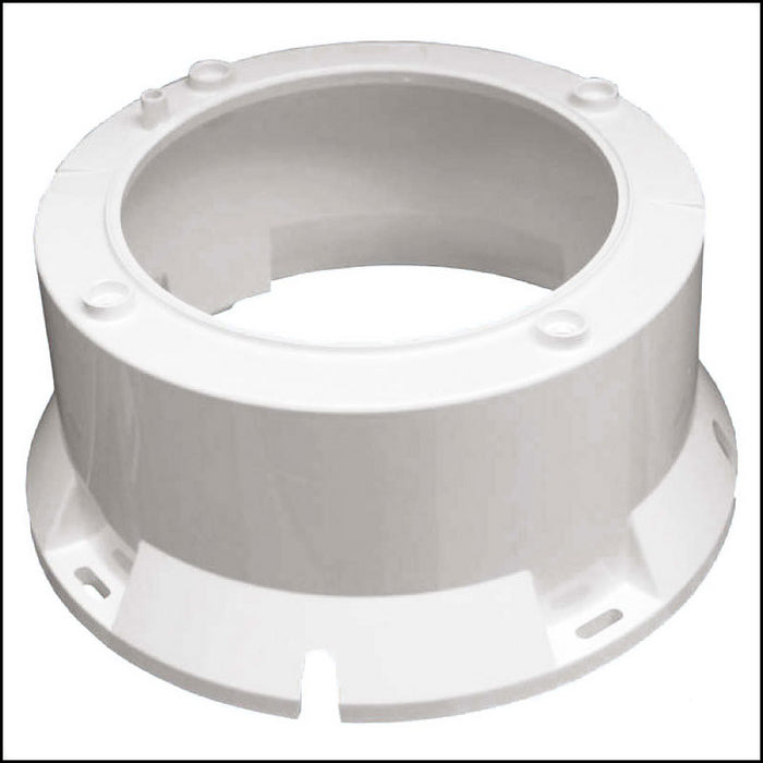 CHIESUOLA PER OLIMPIC 135