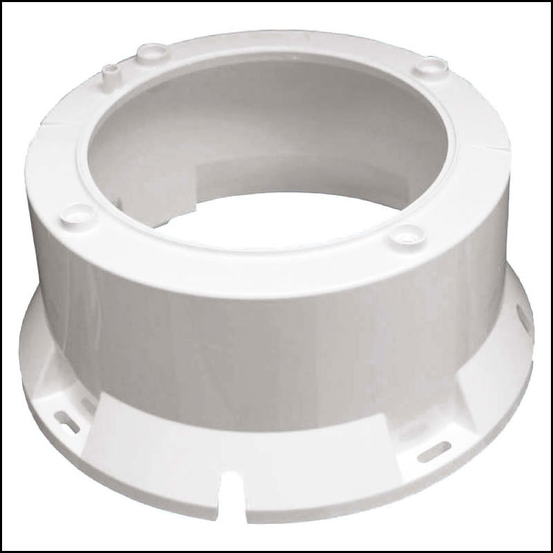 CHIESUOLA PER OLIMPIC 135