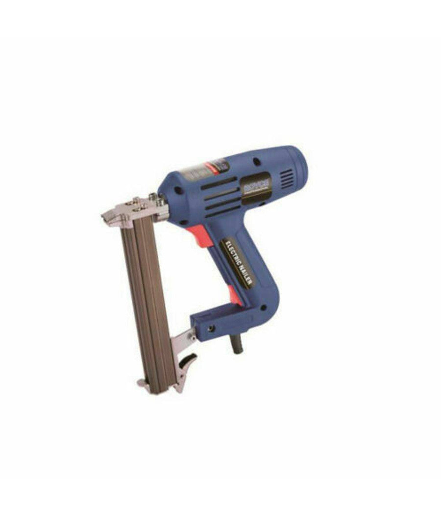 Chiodatrice Graffettatrice Spillatrice Elettrica F30 1800 Watt 10 - 30 Mm         