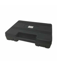 Chiodatrice Graffettatrice Spillatrice Elettrica F30 1800 Watt 10 - 30 Mm         