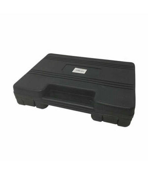 Chiodatrice Graffettatrice Spillatrice Elettrica F30 1800 Watt 10 - 30 Mm         