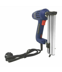 Chiodatrice Graffettatrice Spillatrice Elettrica F30 1800 Watt 10 - 30 Mm         