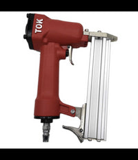 Chiodatrice Spara Chiodi Professionale Pneumatica Aria Compressa Puntatrice F30         