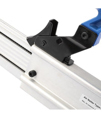 Chiodatrice Spillatrice Aria 2 Funzioni Sparachiodi Pistola Per Chiodi 10 50 Mm         