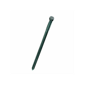 Chiodi Acciaio Tg 1,2X25 pz.100