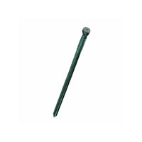 Chiodi Acciaio Tg 1,5X30 pz.100