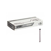 Chiodi mm 15 pz. 5000 8-300 Rapid