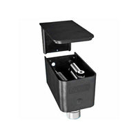 Chiudicancello Cardine Agile Novaferr