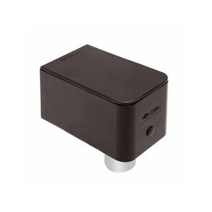 Chiudicancello Cardine C1310-01-0 Cisa