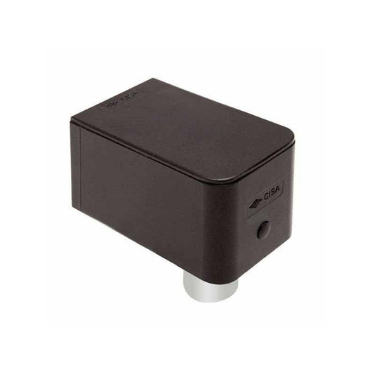 Chiudicancello Cardine C1310-01-0 Cisa