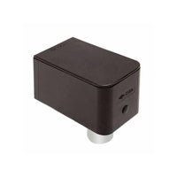 Chiudicancello Cardine C1310-01-0 Cisa