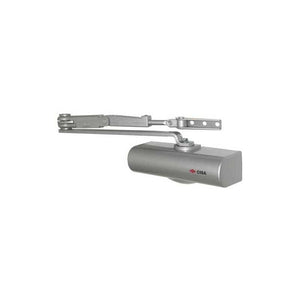 Chiudiporta Cisa Serie C1416