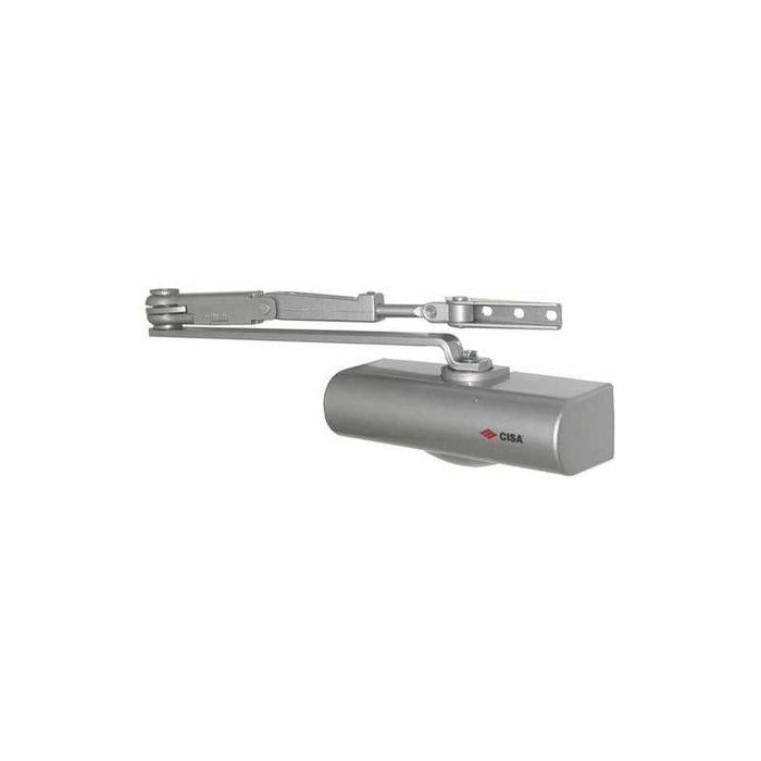 Chiudiporta Cisa Serie C1416