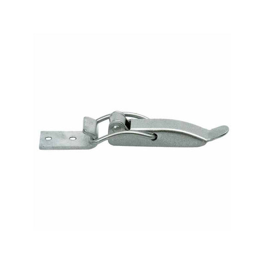 Chiusura Leva Mm 115 2.06.00