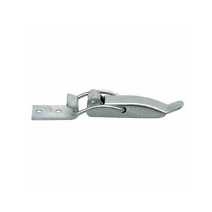 Chiusura Leva Mm 115 2.06.00