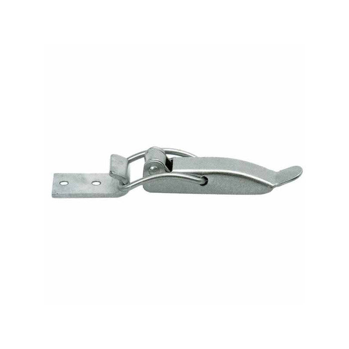 Chiusura Leva Mm 115 2.06.00