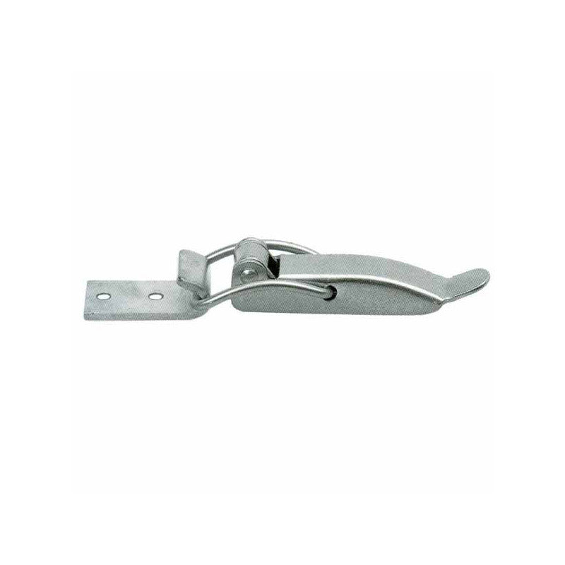 Chiusura Leva Mm 115 2.06.00