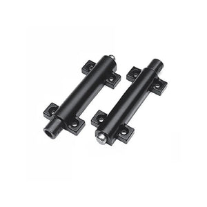 Chiusura Verticale Spagnolette Dx 901 Agb