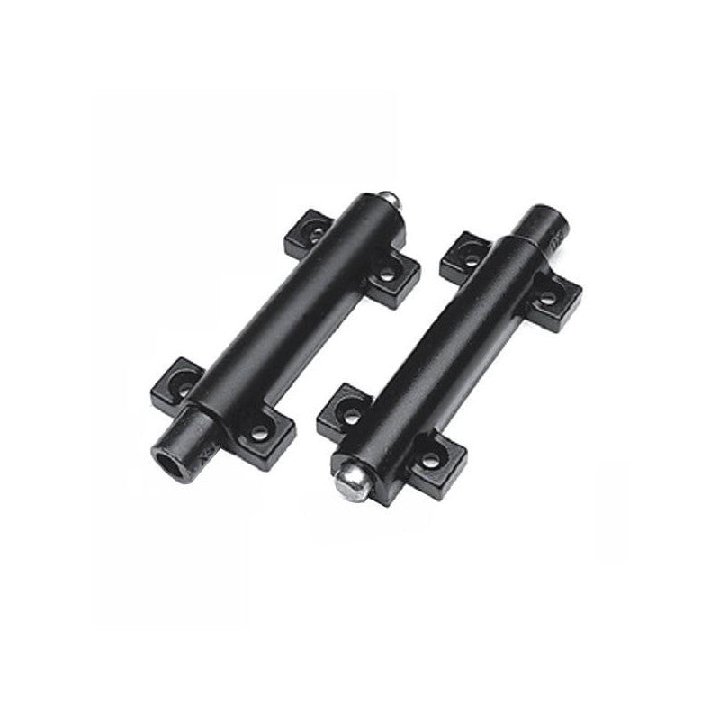 Chiusura Verticale Spagnolette Sx 901 Agb