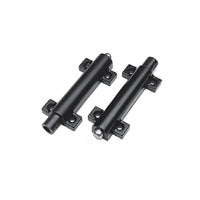 Chiusura Verticale Spagnolette Sx 901 Agb